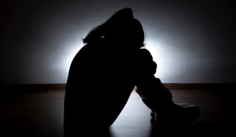 Αγρίνιο: 14χρονος κατηγορείται για βιασμό συμμαθήτριας
