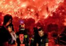 Καταβολή 5 εκ ευρώ ως προκαταβολή για ζημίες στο φυτικό κεφάλαιο από τις πυρκαγιές του 2024