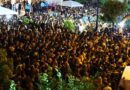 Αναμένονται χιλιάδες στο τελευταίο «αντίο» στον Γιώργο Μαζωνάκη