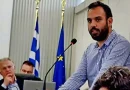 Γ.Σιάτος: «Οι σταφυλοπαραγωγοί χρειάζονται λύσεις και όχι άλλες προσχηματικές κινήσεις»