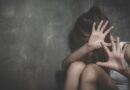 Αγρίνιο: Βιασμό κατήγγειλε η 15χρονη που είχε εξαφανιστεί - Συνελήφθησαν 2 άτομα