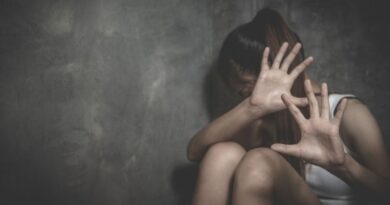 Αγρίνιο: Βιασμό κατήγγειλε η 15χρονη που είχε εξαφανιστεί - Συνελήφθησαν 2 άτομα