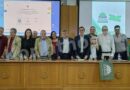 Με μεγάλο ενδιαφέρον η εκδήλωση του ΠΑΣΟΚ Κορινθίας για τη Διαφθορά και τη Δημοκρατία