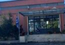 Γ. Ψυχογιός: Στη Βουλή η ανάγκη άμεσης ενίσχυσης με προσωπικό του Πρωτοδικείου Κορίνθου και των Περιφερειακών Εδρών Σικυώνος και Νεμέας