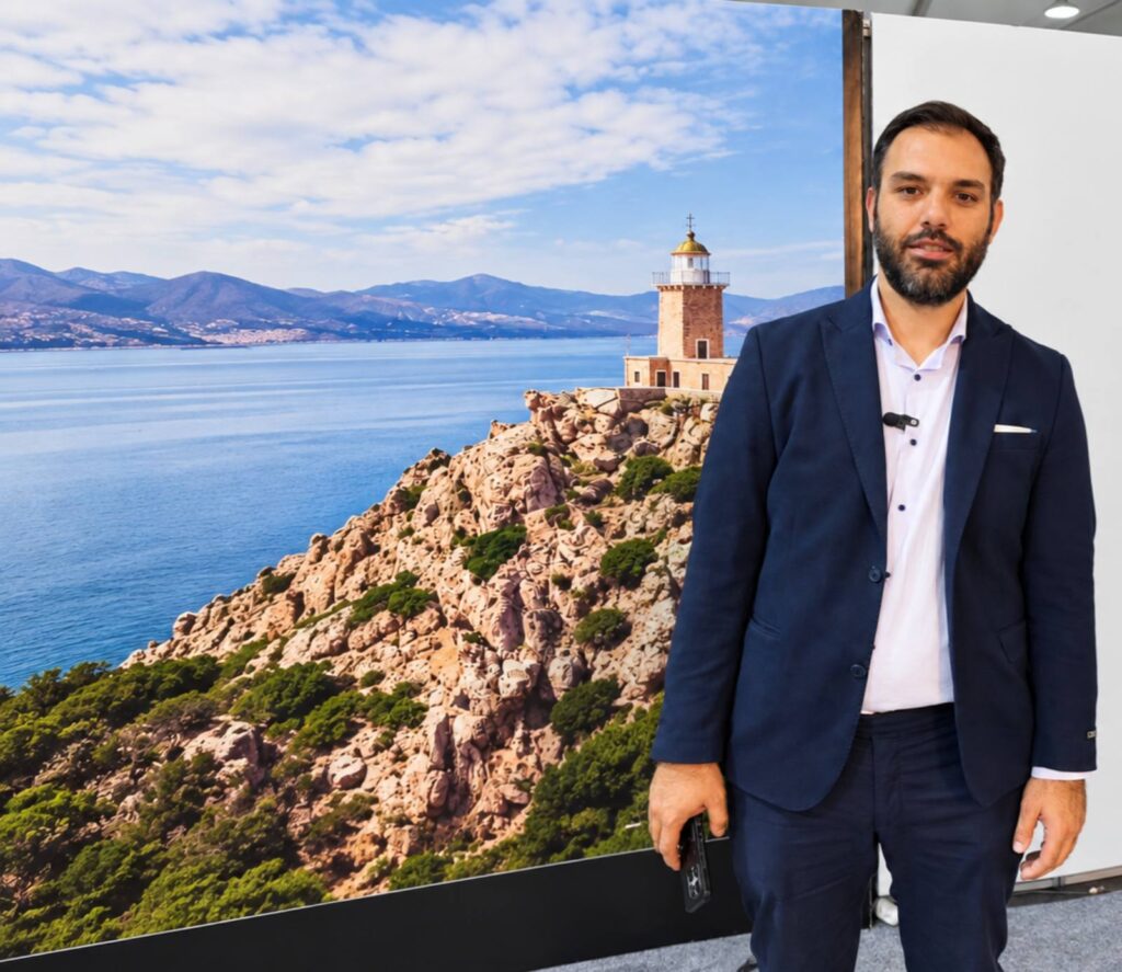 Σιάτος: «Θλιβερές οι δηλώσεις των εκπροσώπων της περιφερειακής αρχής Πτωχού»