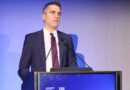 Χρ. Δήμας: Τα ψηφιακά μοντέλα (BIM)στις κατασκευές μεταμορφώνουν τον τρόπο σχεδιασμού, κατασκευής και διαχείρισης των έργων