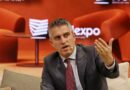 Χρ. Δήμας: Οι σύγχρονες υποδομές ενισχύουν τις επενδύσεις και την περιφερειακή ανάπτυξη