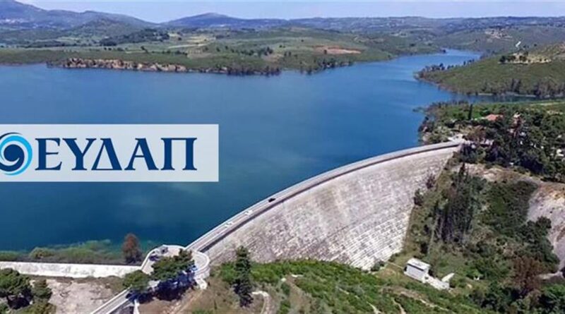 Εξελίξεις στο Δήμο Νεμέας για την ενδεχόμενη απορρόφηση της Υπηρεσίας Υδρευσης από την ΕΥΔΑΠ