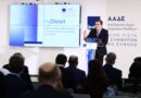 ΥΠΕΘΟΟ – ΥΠΑΑΤ – ΑΑΔΕ: myDiesel – Η νέα ψηφιακή εφαρμογή για την άμεση απαλλαγή ΕΦΚ και αναλογούντος ΦΠΑ στο αγροτικό πετρέλαιο