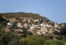 Γ. Ψυχογιός: Στη Βουλή η αναγνώριση του Ζεμενού Κορινθίας ως Μαρτυρικό Χωριό – Επίκαιρη Ερώτηση