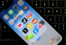 Social media: Όριο ηλικίας τα 15 έτη από το 2027 στην Ελλάδα – Τι αλλάζει
