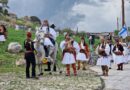Ο Δήμος Κορινθίων ζωντάνεψε την ιστορία του Ακροκορίνθου – 203 χρόνια από την απελευθέρωσή του -VIDEO
