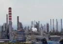 Για το εργατικό δυστύχημα στη MOTOR OIL – Οι ζωές των εργαζομένων δεν είναι αναλώσιμες!
