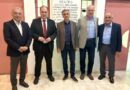 Με επιτυχία πραγματοποιηθηκε η Ενημερωτική ημερίδα: Η αγορά αγροτικών προϊόντων & εφοδιών γίνεται ψηφιακή
