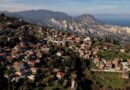 Γ. Ψυχογιός: Δέσμευση ΥΠΕΣ για επανεξέταση αναγνώρισης του Ζεμενού ως «μαρτυρικού χωριού». Το Ψάρι και το Πιτσά τέθηκαν επίσης στη συζήτηση προς ένταξη