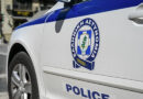Κόρινθος: Συνελήφθη 59χρονος για διακεκριμένη κλοπή