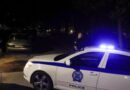 Πάτρα: Καταγγελία μητέρας για αρπαγή παιδιού