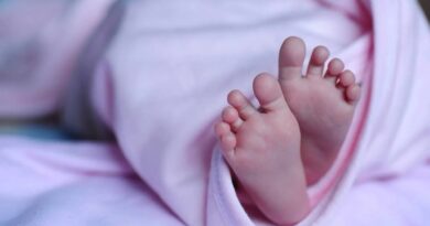 Δήμος Βόρειας Κυνουρίας: Εφάπαξ επίδομα έως 3.000 ευρώ για κάθε νέα γέννηση