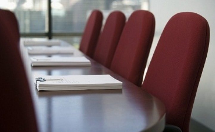 Νεμέα: Συνεδριάζει η Δημοτική Επιτροπή