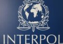 Συνελήφθη αλλοδαπός στο Τολό Αργολίδας με Ερυθρά Αγγελία της Interpol για φοροδιαφυγή