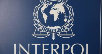 Συνελήφθη αλλοδαπός στο Τολό Αργολίδας με Ερυθρά Αγγελία της Interpol για φοροδιαφυγή