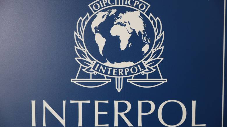 Συνελήφθη αλλοδαπός στο Τολό Αργολίδας με Ερυθρά Αγγελία της Interpol για φοροδιαφυγή