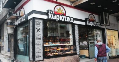 Χωριάτικο: Προφυλακιστέος ο κατηγορούμενος ως αρχηγός της εγκληματικής οργάνωσης