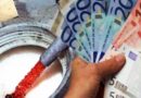 Πετρέλαιο θέρμανσης: Έρχεται επιδότηση στην αντλία - Πώς θα περάσει στους καταναλωτές