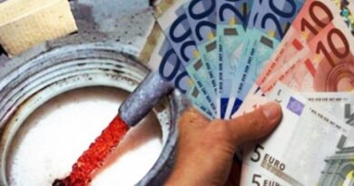 Πετρέλαιο θέρμανσης: Έρχεται επιδότηση στην αντλία - Πώς θα περάσει στους καταναλωτές