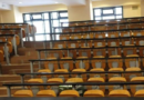 Οχτακόσια μάτια… γεμάτα δάκρυα