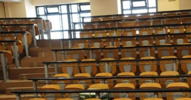 Οχτακόσια μάτια… γεμάτα δάκρυα