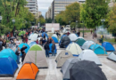 Η σπίθα μπορεί να γίνει πυρκαγιά