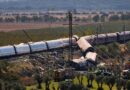 Τραγωδία στην Ισπανία: 68 νεκροί από σύγκρουση τρένων