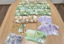 Η ανακοίνωση της Αστυνομίας για την υπόθεση των στημένων αγώνων στο μπάσκετ