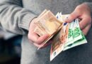 ΥΠΑΑΤ – ΑΑΔΕ: Πληρωμές 32,34 εκατ. ευρώ για ενισχύσεις των Πυλώνων Ι και ΙΙ της ΚΑΠ