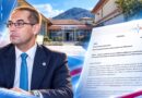 Ρούντας: Καυστήρας 45 ετών στο ΕΠΑΛ Νεμέας - Ο συντηρητής αρνείται να υπογράψει και προειδοποιεί για κίνδυνο έκρηξης