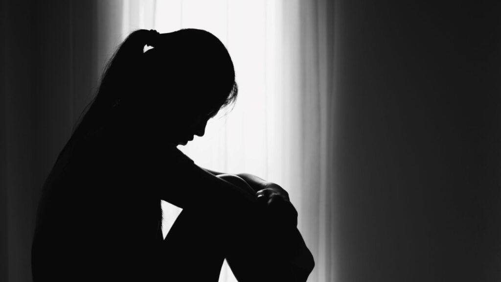 Ηλεία: Στο Αυτόφωρο 82χρονος μετά από καταγγελία δύο ανήλικων κοριτσιών για παρενόχληση