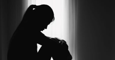 Ηλεία: Στο Αυτόφωρο 82χρονος μετά από καταγγελία δύο ανήλικων κοριτσιών για παρενόχληση