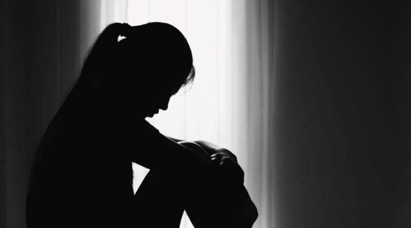Ηλεία: Στο Αυτόφωρο 82χρονος μετά από καταγγελία δύο ανήλικων κοριτσιών για παρενόχληση