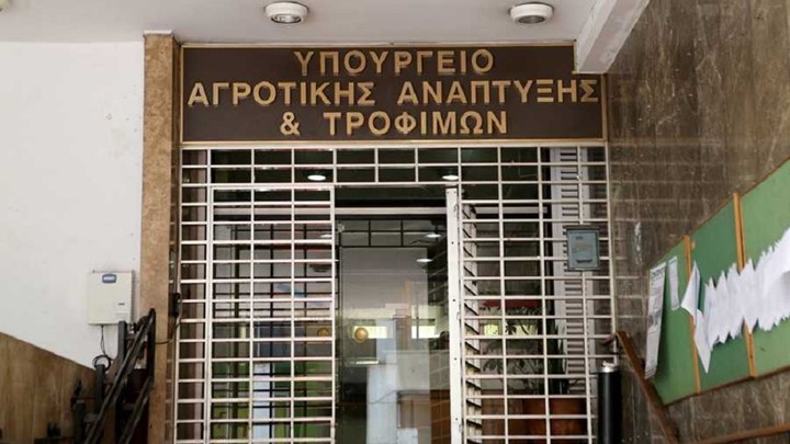 ΥΠΑΑΤ – ΑΑΔΕ: Προς πληρωμή ενισχύσεις 2025 για τον Πυλώνα Ι, 83,6 εκατ. ευρώ σε 71.920 μοναδικούς δικαιούχους