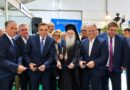 Με επιτυχία ολοκληρώθηκε η εκθεσιακή δραστηριότητα του Επιμελητηρίου Κορινθίας “ΚΟΡΙΝΘΙΑ ΠΕΛΟΠΟΝΝΗΣΟΣ 2026”