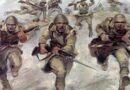 28η Οκτωβρίου 1940 - Διαρκές Μάθημα Ελευθερίας