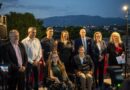 Ισθμιακοί Αγώνες 2026: Μεγάλη συμμετοχή, αθλητική παιδεία και σύνδεση με την ιστορία του τόπου
