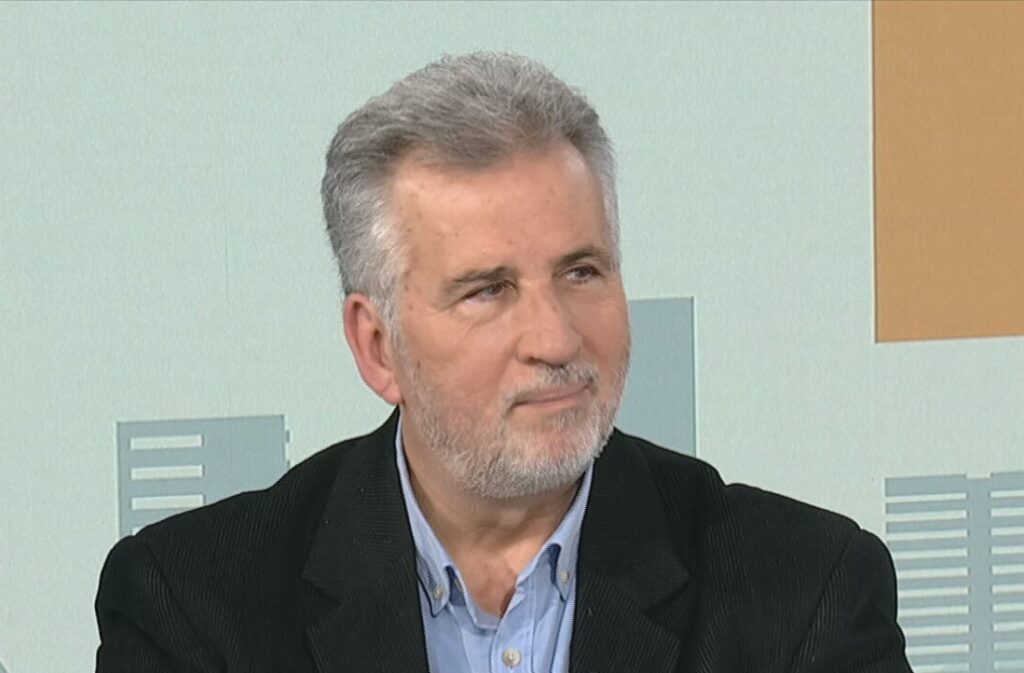 Κούφιες υποσχέσεις στα συντρίμμια της ορεινής Ελλάδας: Το παράδειγμα της Ναυπακτίας