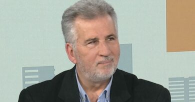 Κούφιες υποσχέσεις στα συντρίμμια της ορεινής Ελλάδας: Το παράδειγμα της Ναυπακτίας