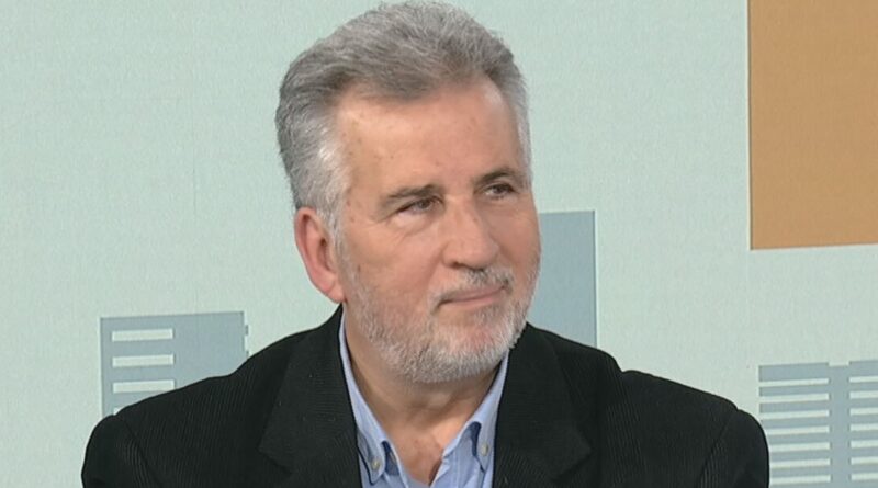 Κούφιες υποσχέσεις στα συντρίμμια της ορεινής Ελλάδας: Το παράδειγμα της Ναυπακτίας