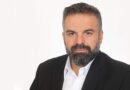 Νίκος Κουτουμάνος: Ποσά που ζαλίζουν για τις επιδοτήσεις στον «Μορέα»