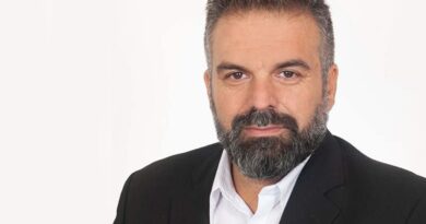 Νίκος Κουτουμάνος: Ποσά που ζαλίζουν για τις επιδοτήσεις στον «Μορέα»