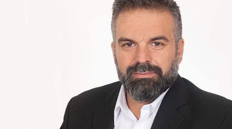 Νίκος Κουτουμάνος: Ποσά που ζαλίζουν για τις επιδοτήσεις στον «Μορέα»