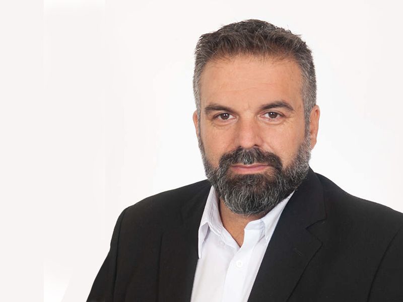 Νίκος Κουτουμάνος: Ποσά που ζαλίζουν για τις επιδοτήσεις στον «Μορέα»